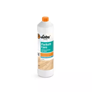 Loba Parkettcare Półmatt 1L