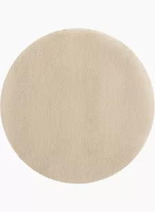 Bona Net Ceramic Tarcza 150 mm 80"