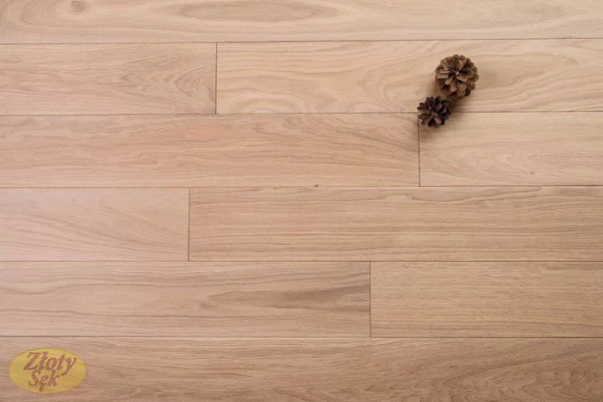 Złoty Sęk Dąb Opal klasa R