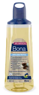 Bona Nabój Olejowy do Spray Mopa 0,85L