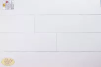 Złoty Sęk Dąb Polar klasa A