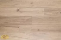 Złoty Sęk Dąb Onyx M klasa R