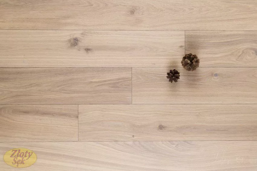 Złoty Sęk Dąb Onyx M klasa R