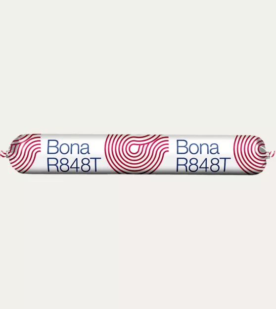 Bona R848T 9kg klej do drewna