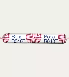 Bona R848T 6kg klej do drewna