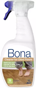 Bona Spray olejowy do Spray Mopa 1L