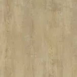 Joka 330 Vanilla Oak klejona 2mm