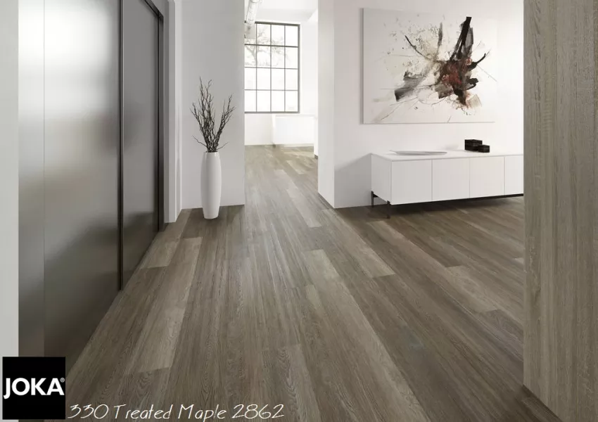 Joka 330 Treated Maple klejona 2mm