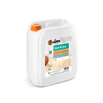 Loba SportCare 10L