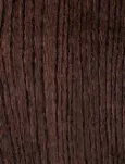 Maximus Bioil Wenge 50ML próbka