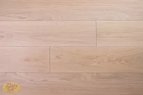 Złoty Sęk Dąb Snowy klasa B