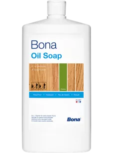Bona Soap 1L