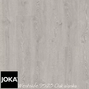 Joka Westside 9523 Oak alaska