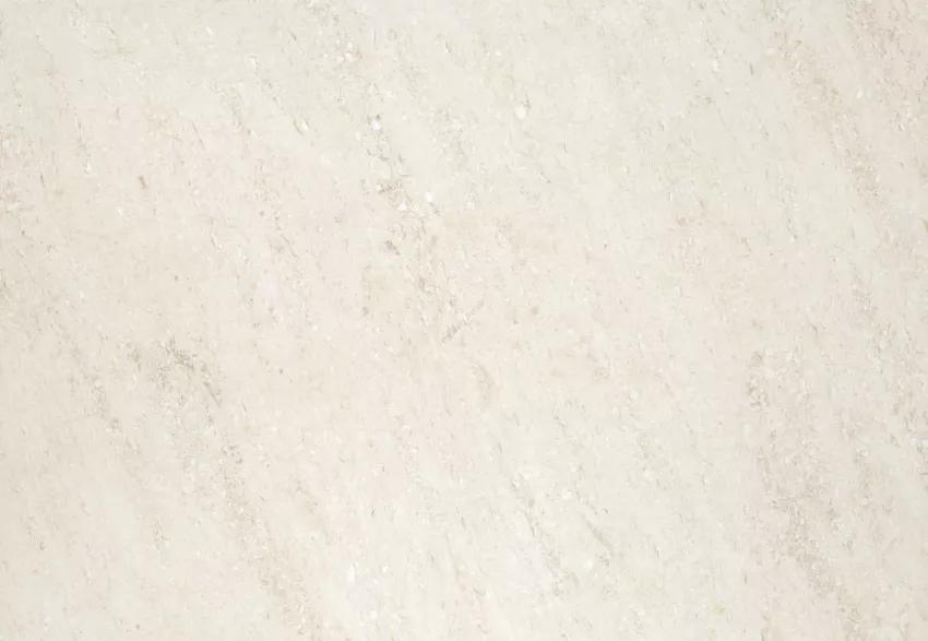 Joka 230 Light Granite