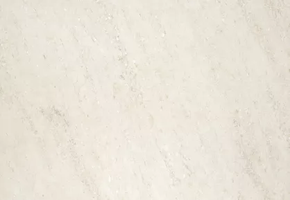 Joka 230 Light Granite