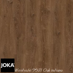 Joka Westside 9521 Oak indiana