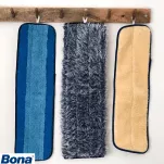 Bona Pad Odkurzający