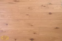 Złoty Sęk Dąb Alabaster klasa A