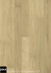 Joka 500 Dąb szczotkowany Elegance 063