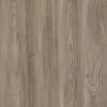 Joka 330 Ivory Elm klejona 2mm