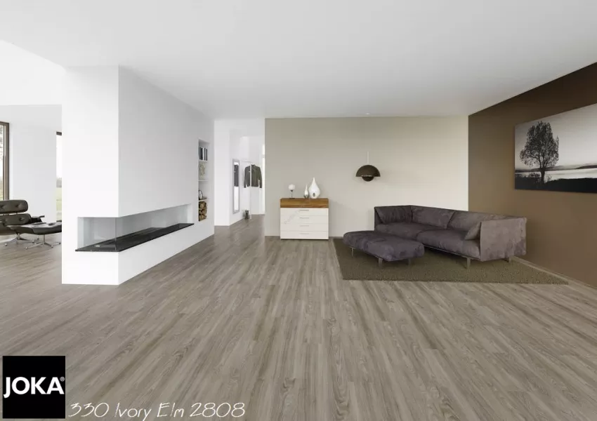 Joka 330 Ivory Elm klejona 2mm