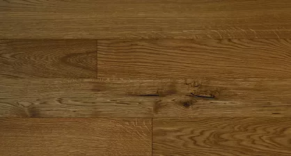 Dąb Dymiony Kalahari Old Olej Super Rustik