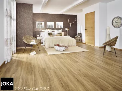 Joka 330 Pure Oak klejona 2mm