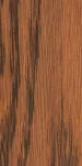Osmo 3516 2,5L Bejca Olejna Jatoba