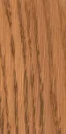 Osmo 3516 2,5L Bejca Olejna Jatoba