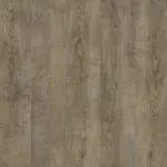 Joka 330 Highland Oak click 4,5mm