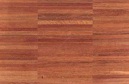Jatoba