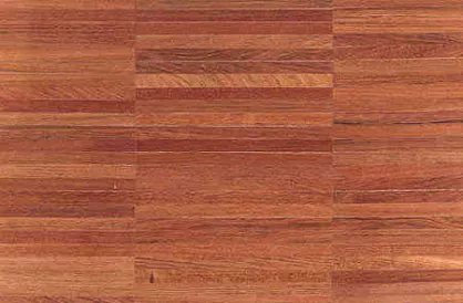 Jatoba