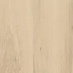 Joka 330 Milky Maple click 4,5mm