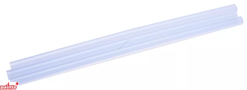 Painto Wkład klejowy do pistoletu na gorąco 1KG