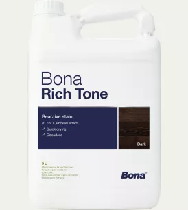 Bona Rich Tone 5L