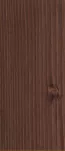 Osmo 3161 2,5L Wosk Dekoracyjny Heban