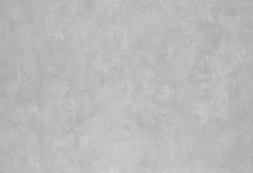 Joka 230 Exposed Concrete