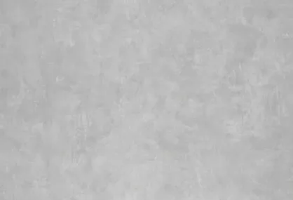 Joka 230 Exposed Concrete