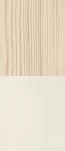 Osmo 3172 0,75L Wosk Dekoracyjny Jedwab
