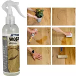 Woca Tannin Spot Remover 0,25L odplamiacz do czarnych plam