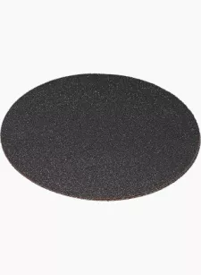 Bona 8100 Krążek 200mm Black Silicon Carbide Disc 100"