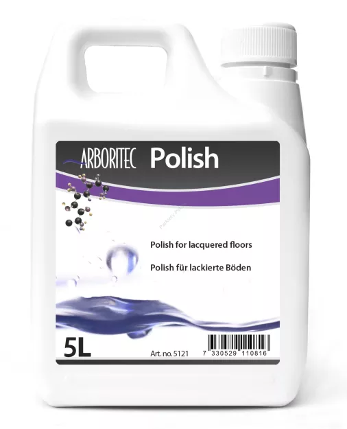 Arboritec Polish 5L