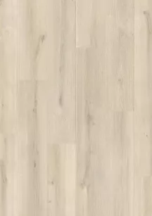 Joka Xplora Next 8449 Oak vintage light IMPULSE