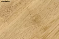 Parkiet dąb 21x70x420mm