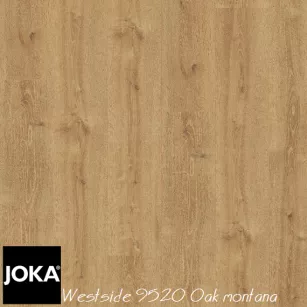 Joka Westside 9520 Oak montana