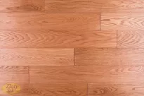 Złoty Sęk Dąb Brandy klasa A