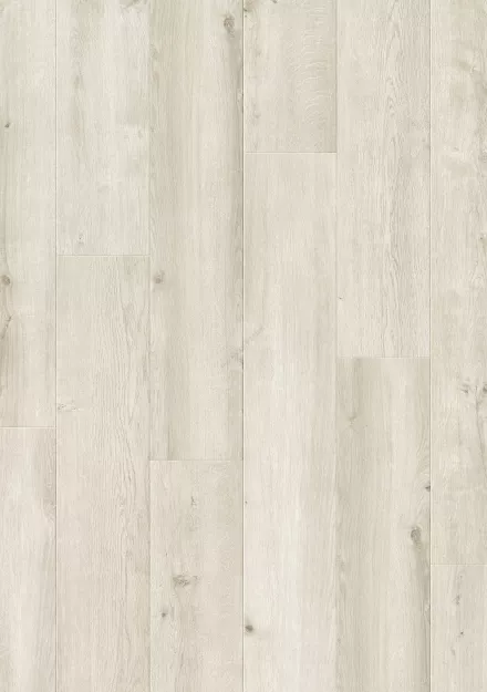 Joka Xplora Next 8833 Oak cottage white TIMELESS