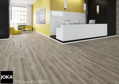 Joka 555 Ivory Elm klejona 2,5mm