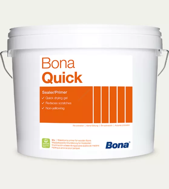 Bona Primer Quick 5L