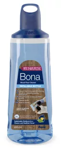 Bona Nabój do Spray Mopa 0,85L